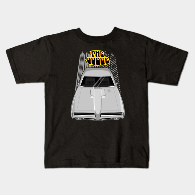 gto judge t shirt